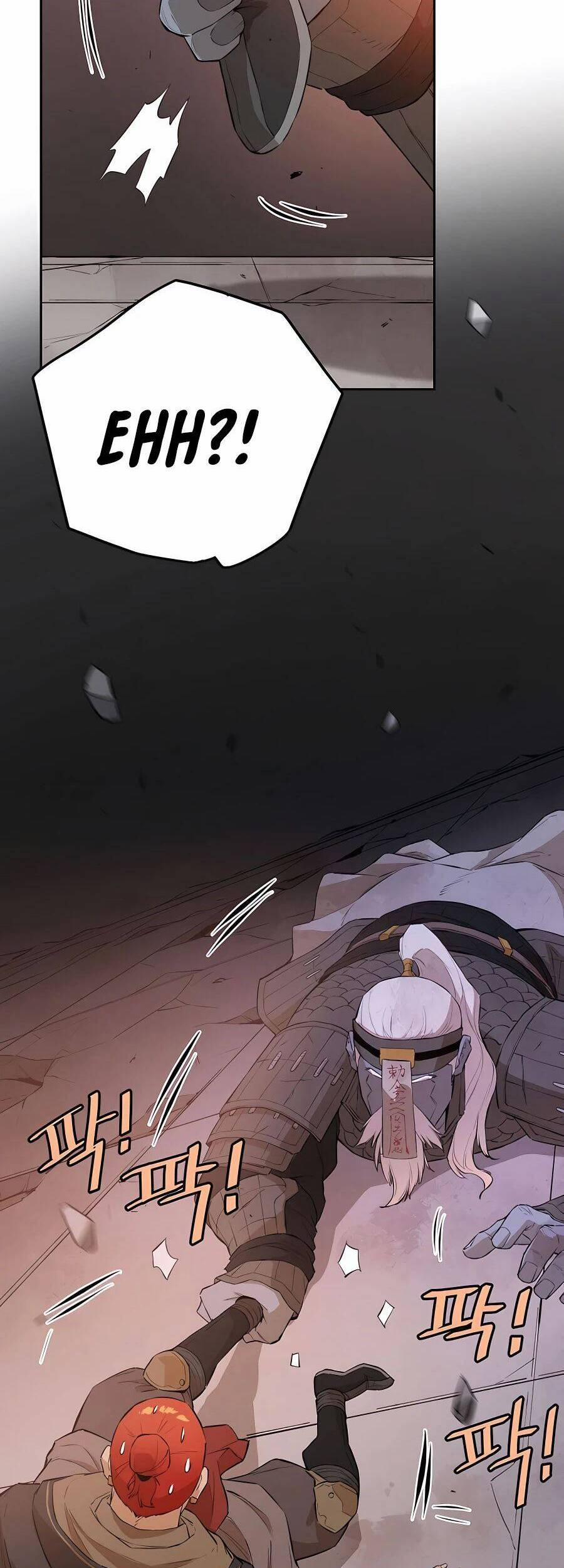 Kẻ Phản Diện Vô Song 50 trang 58