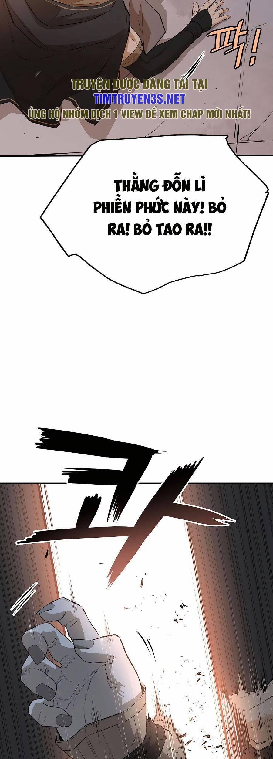 Kẻ Phản Diện Vô Song 50 trang 59