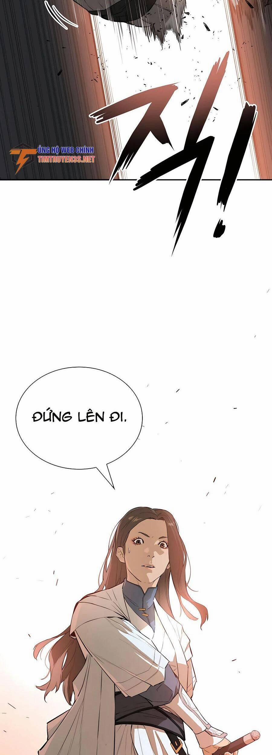 Kẻ Phản Diện Vô Song 50 trang 60