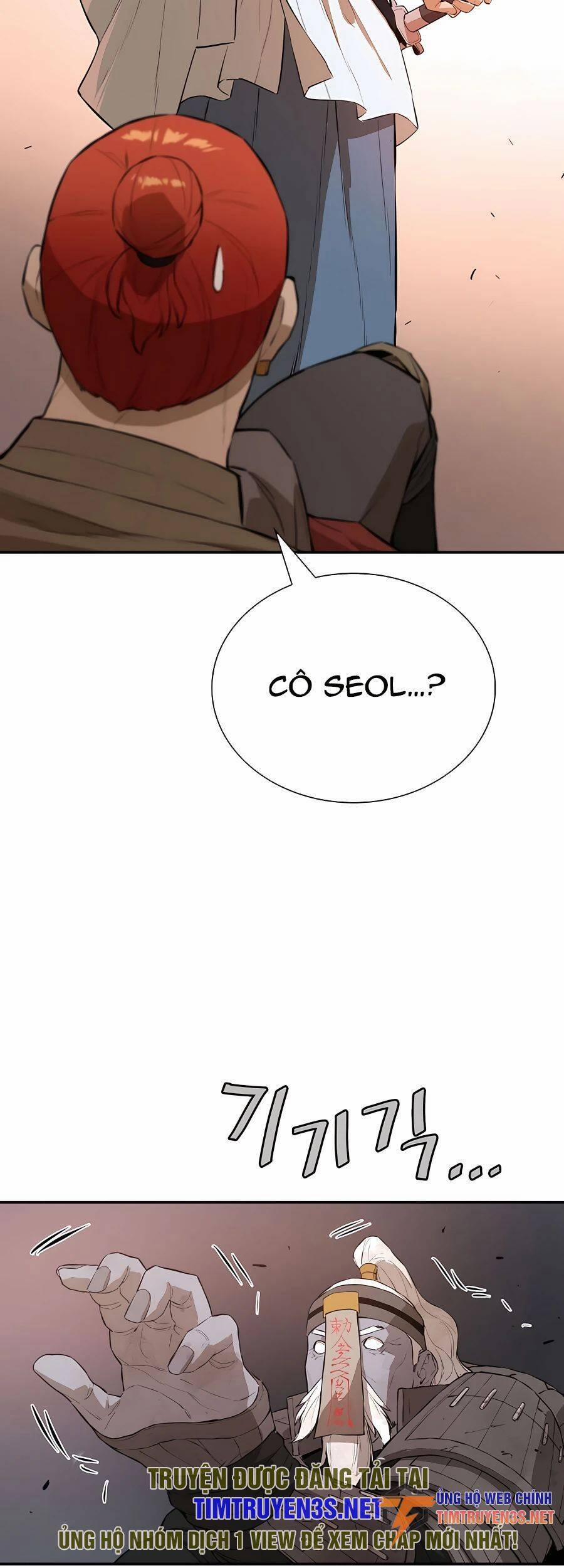 Kẻ Phản Diện Vô Song 50 trang 61