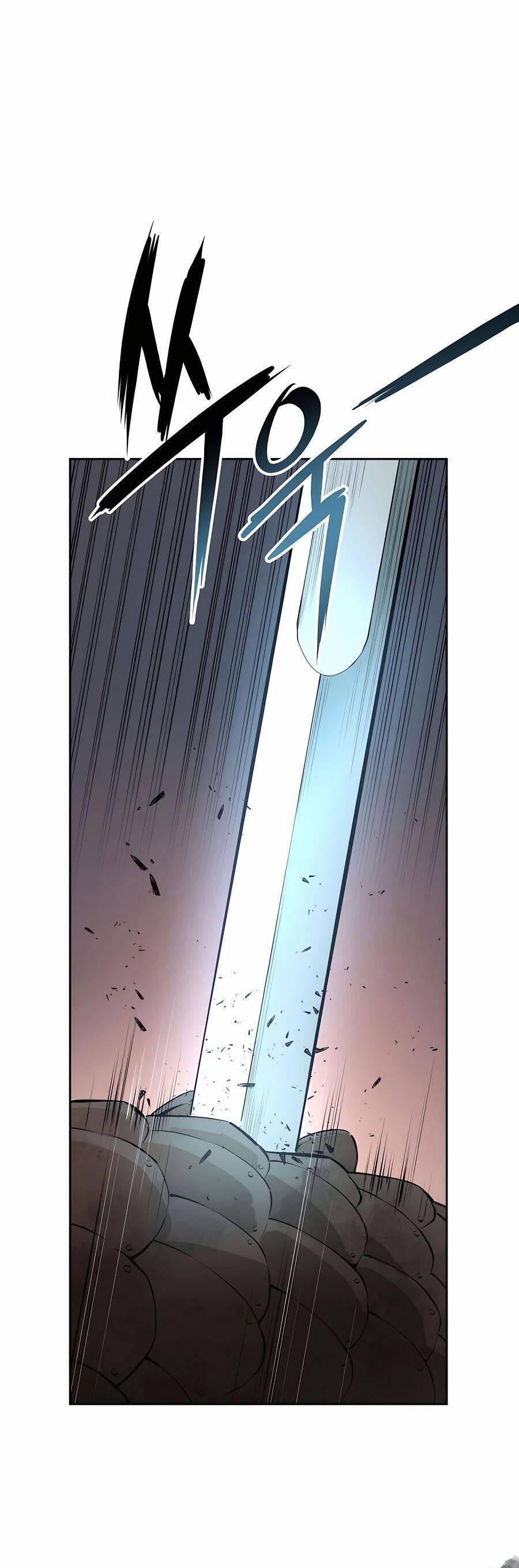 Kẻ Phản Diện Vô Song 50 trang 62