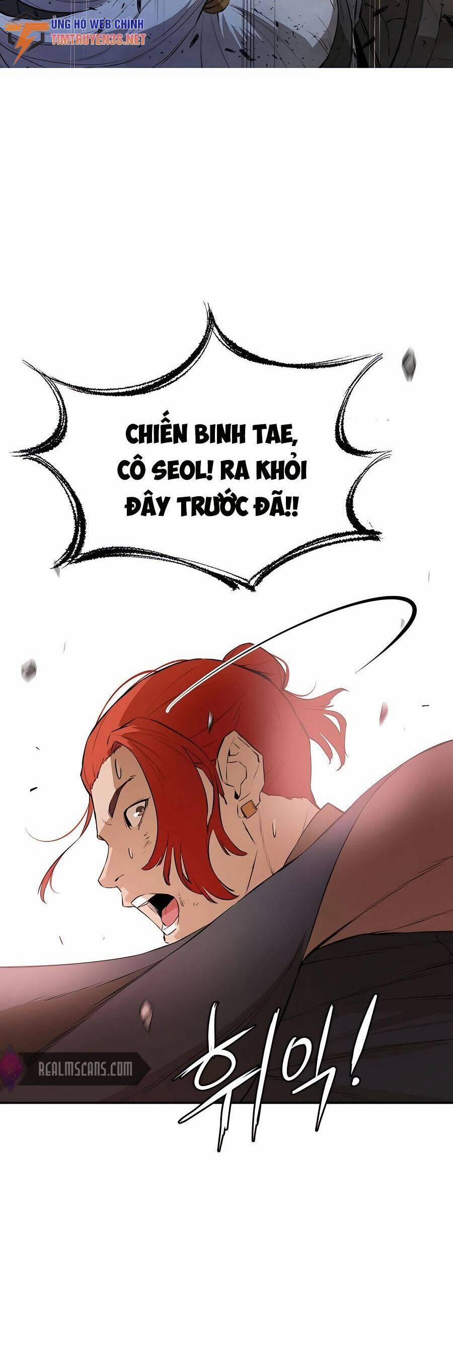 Kẻ Phản Diện Vô Song 50 trang 64