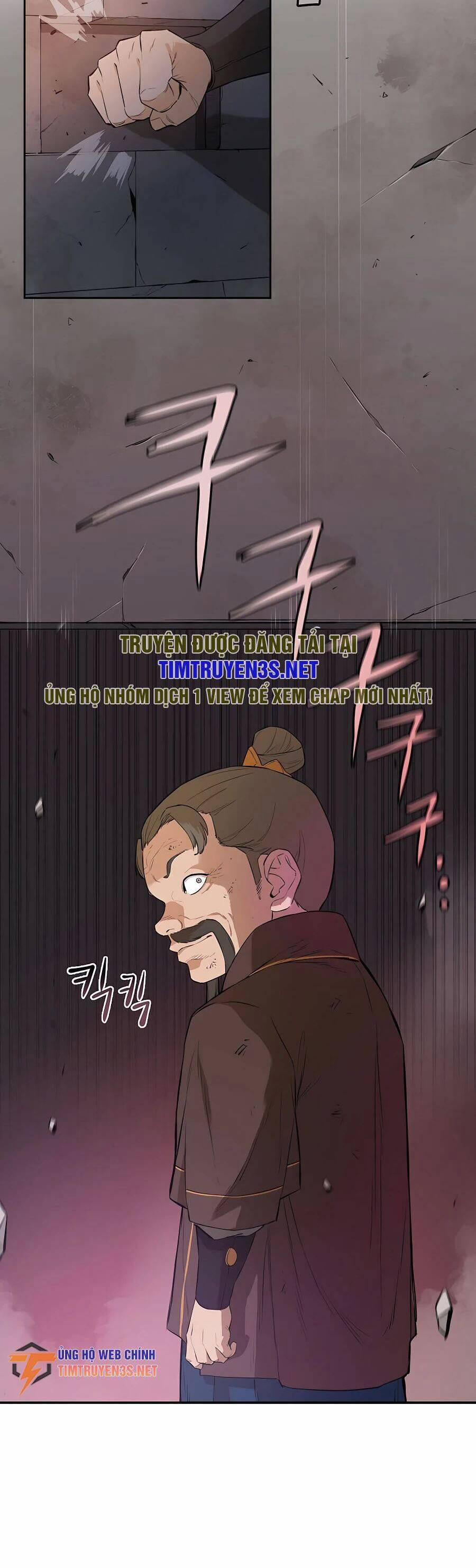 Kẻ Phản Diện Vô Song 50 trang 67