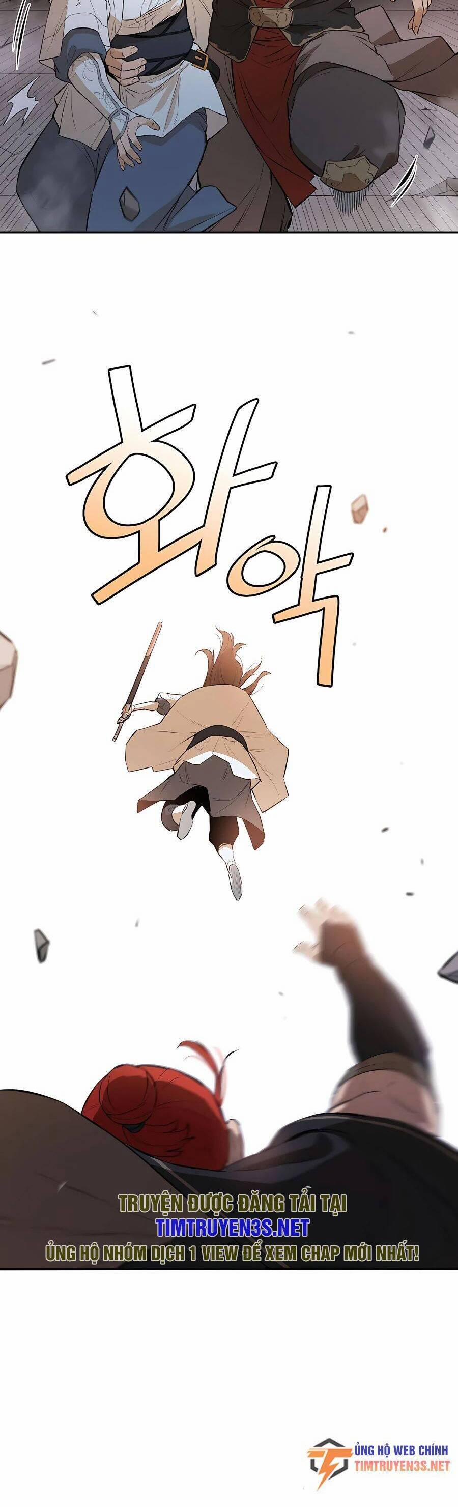 Kẻ Phản Diện Vô Song 50 trang 69