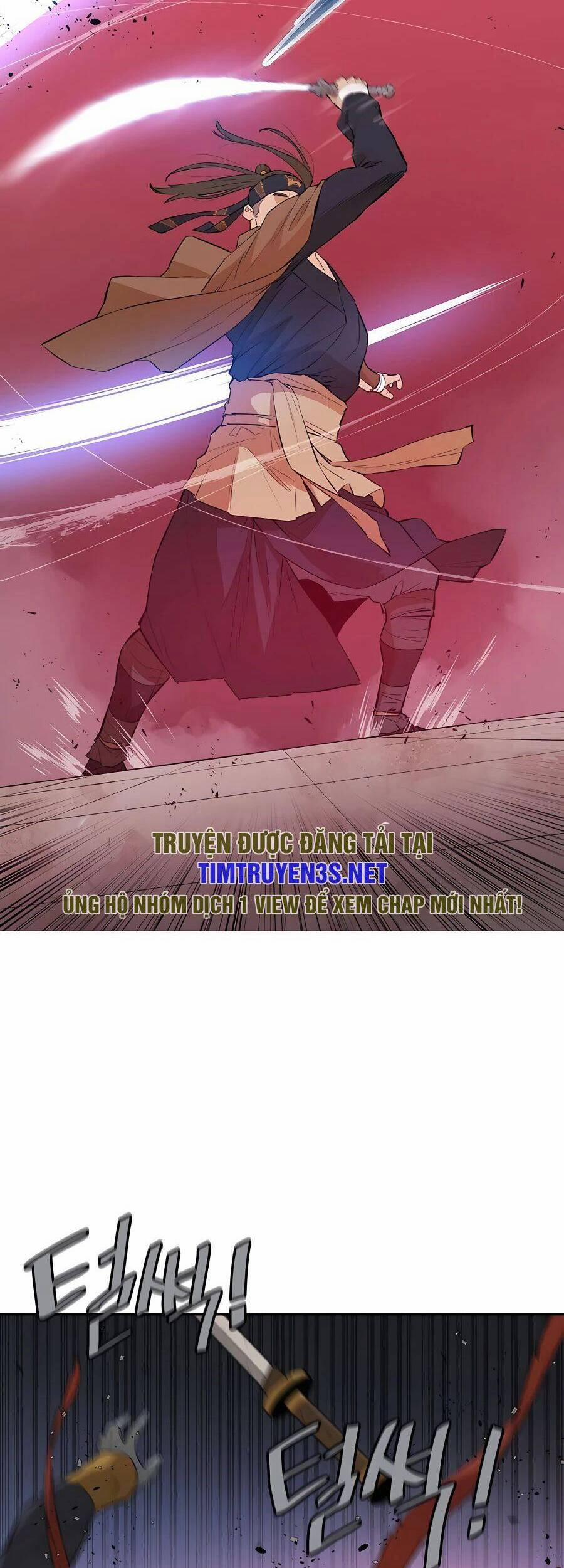 Kẻ Phản Diện Vô Song 50 trang 7