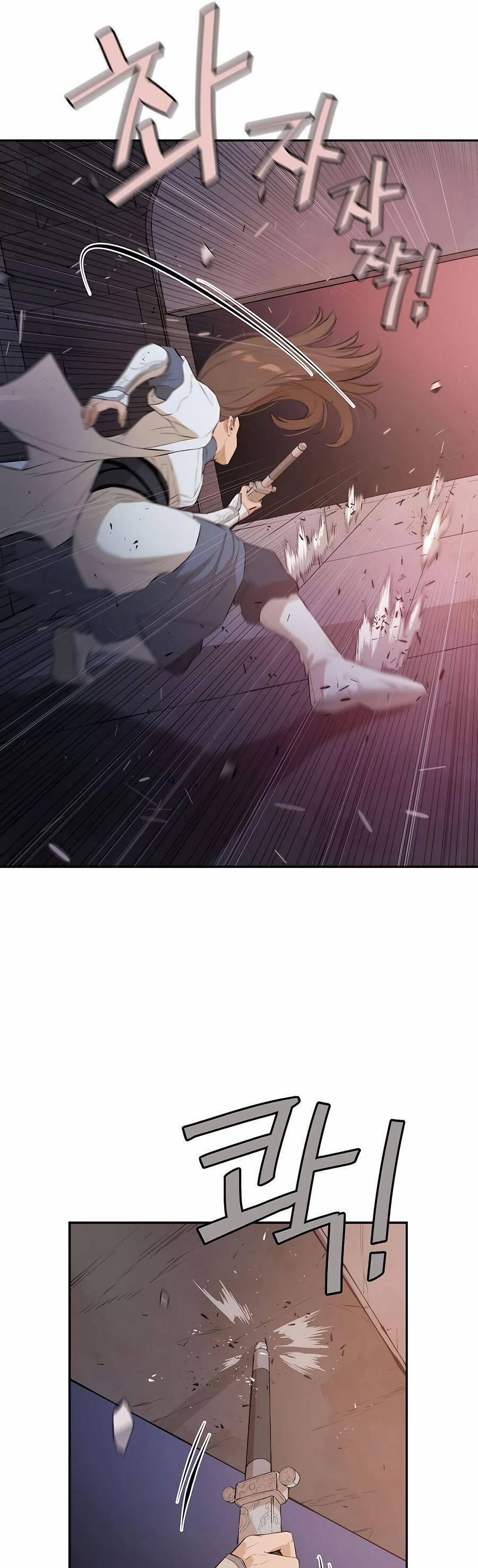 Kẻ Phản Diện Vô Song 50 trang 70