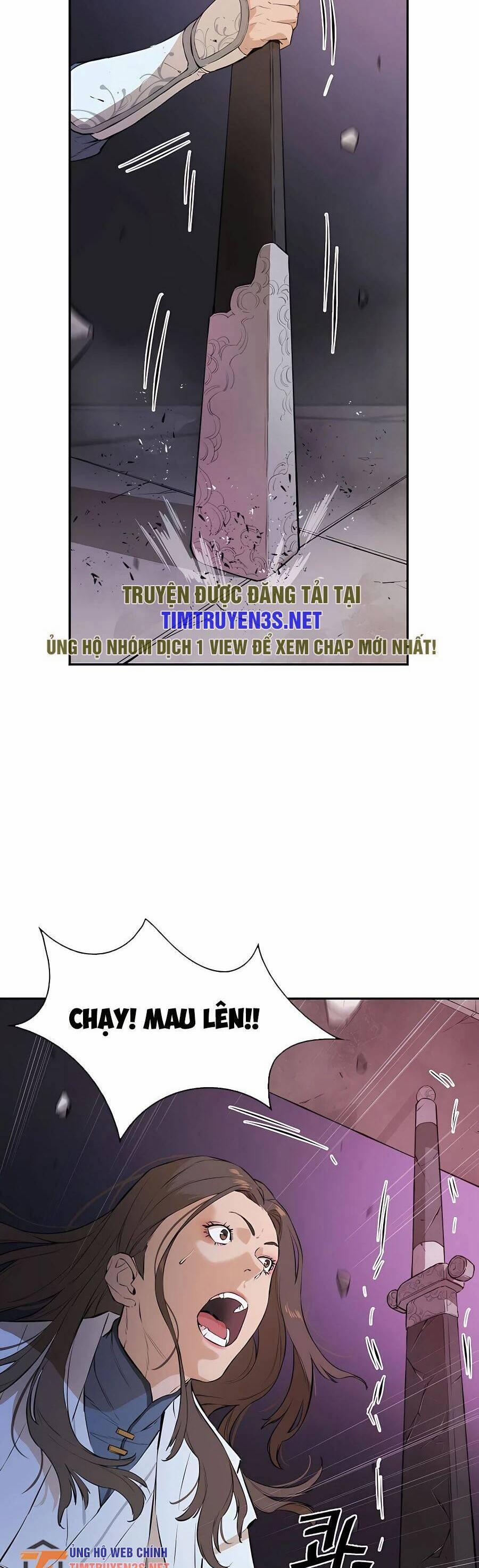 Kẻ Phản Diện Vô Song 50 trang 71