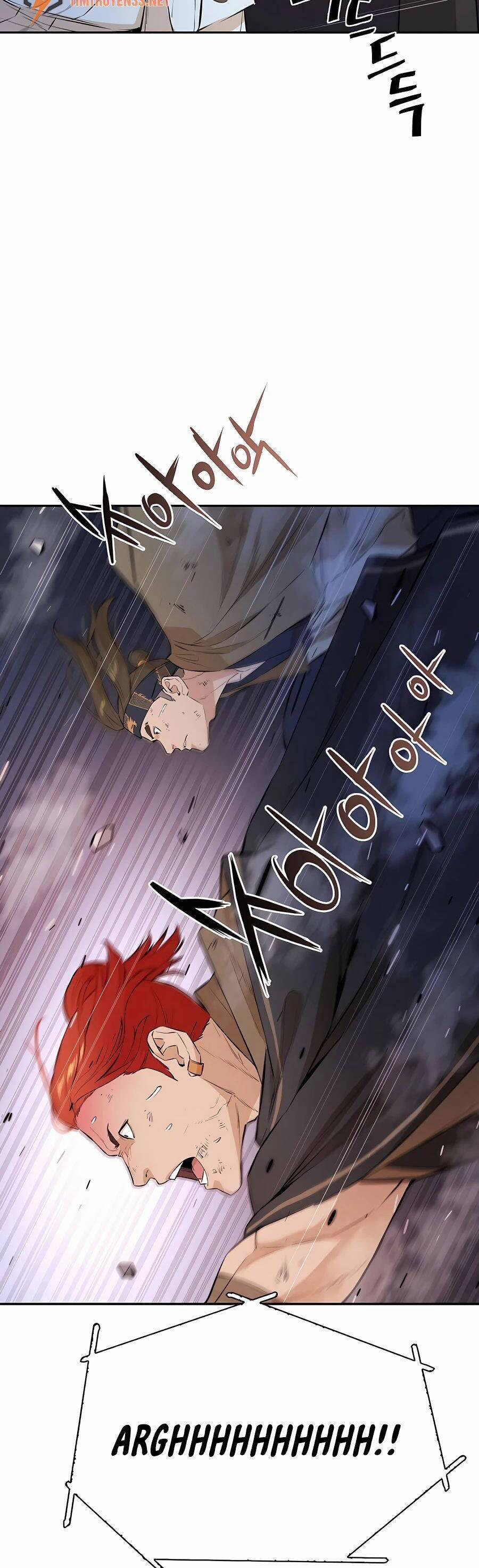 Kẻ Phản Diện Vô Song 50 trang 72