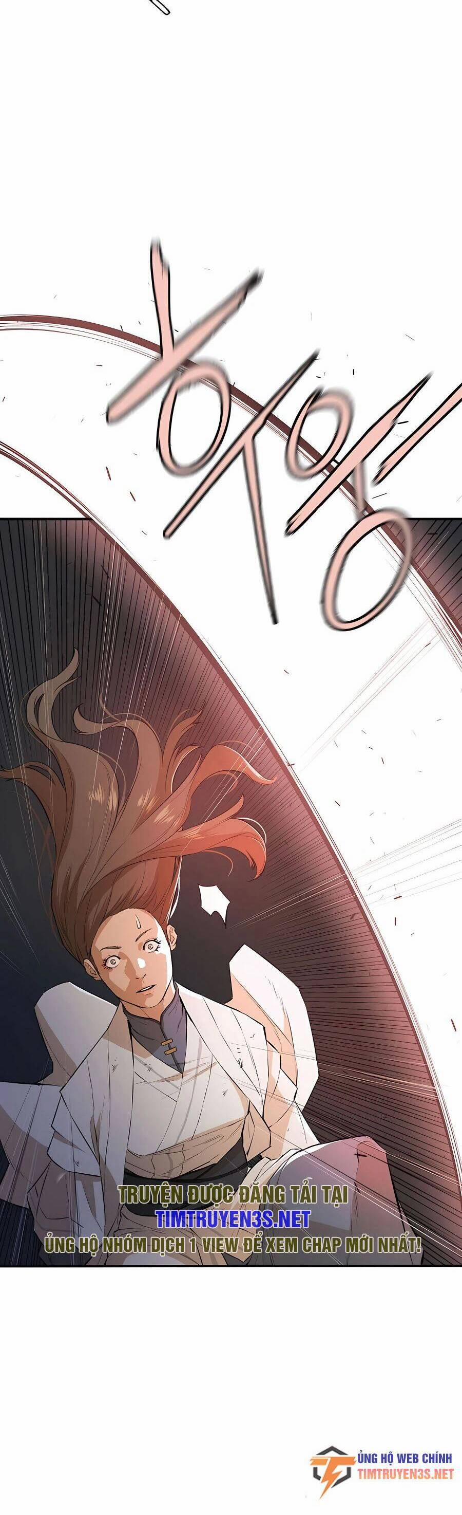 Kẻ Phản Diện Vô Song 50 trang 73