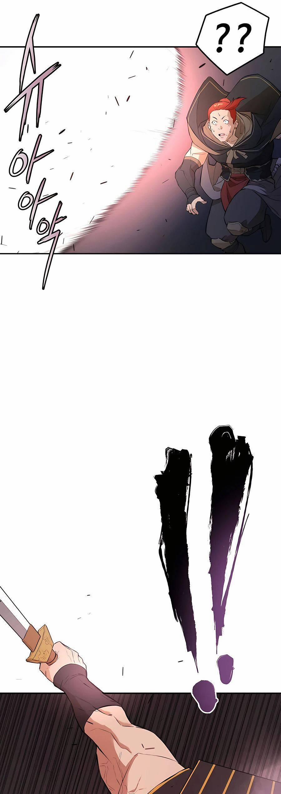 Kẻ Phản Diện Vô Song 50 trang 74