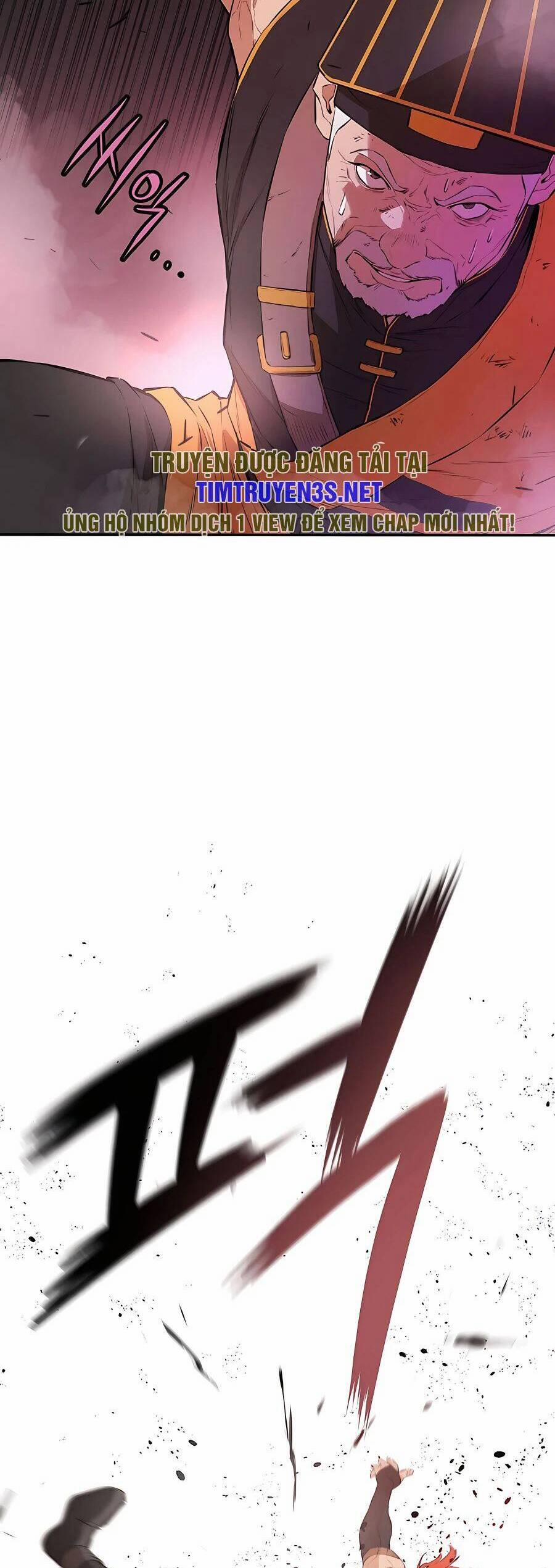 Kẻ Phản Diện Vô Song 50 trang 75