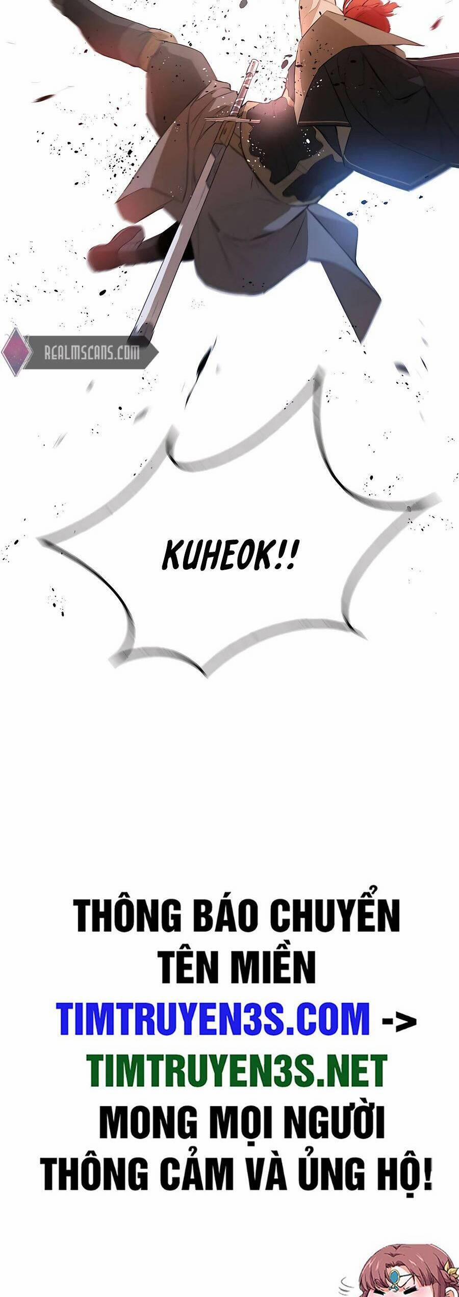 Kẻ Phản Diện Vô Song 50 trang 76