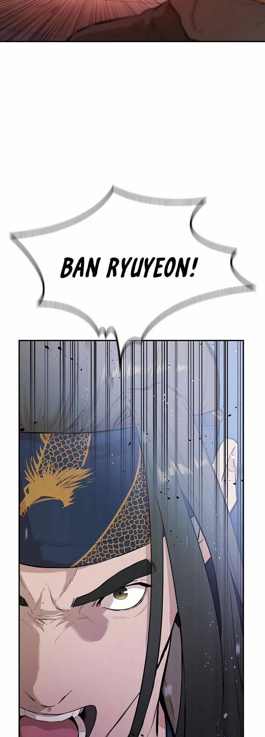 Kẻ Phản Diện Vô Song 50 trang 9