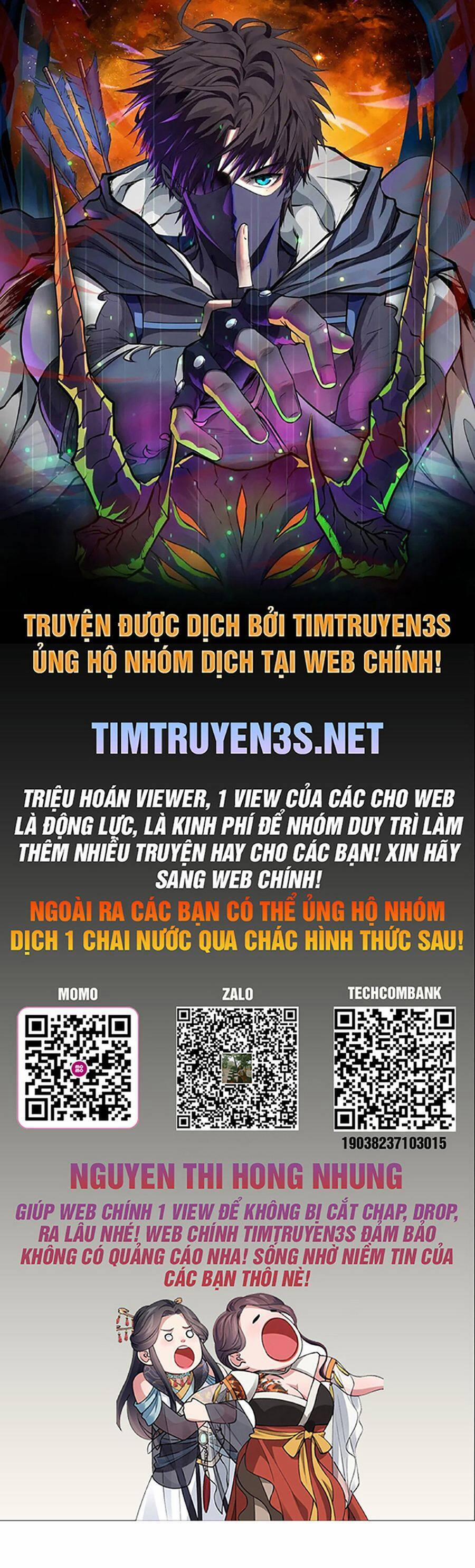 Kẻ Phản Diện Vô Song 51 trang 0