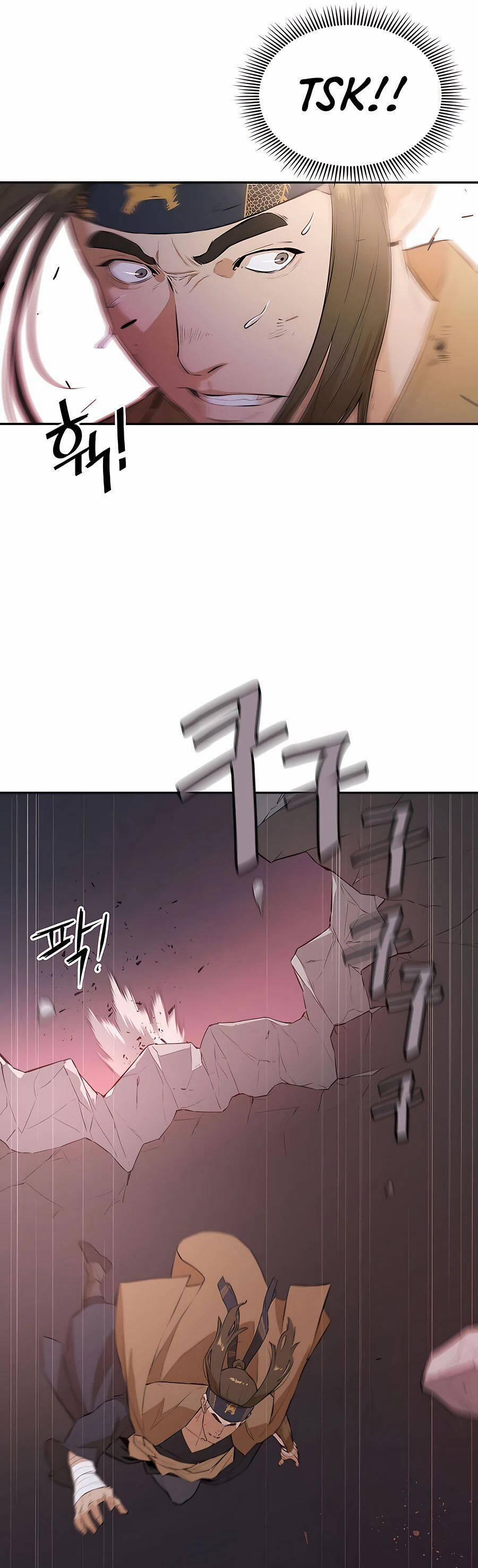 Kẻ Phản Diện Vô Song 51 trang 10