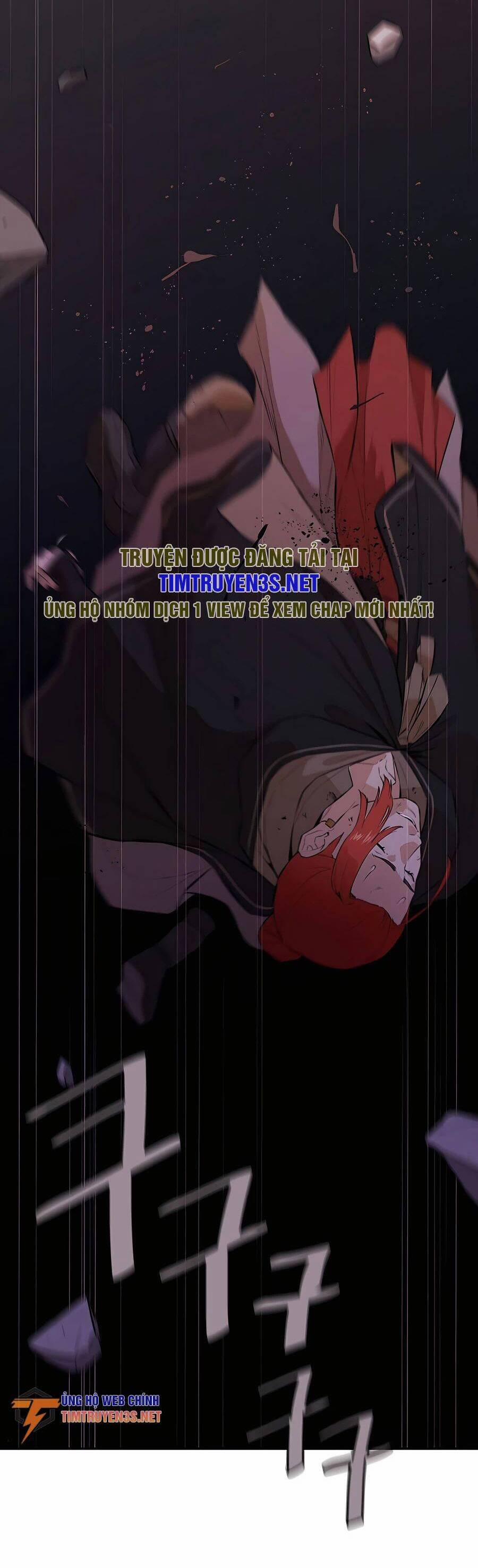 Kẻ Phản Diện Vô Song 51 trang 11