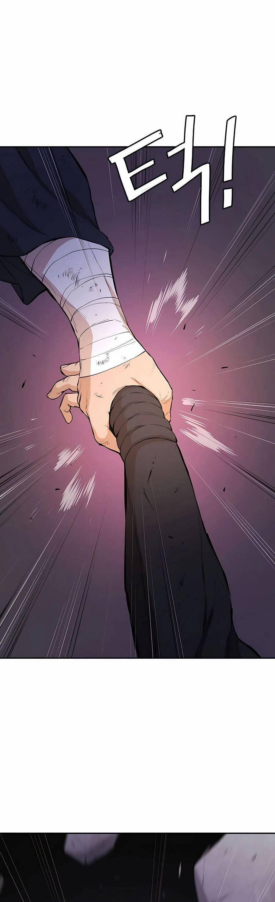 Kẻ Phản Diện Vô Song 51 trang 12