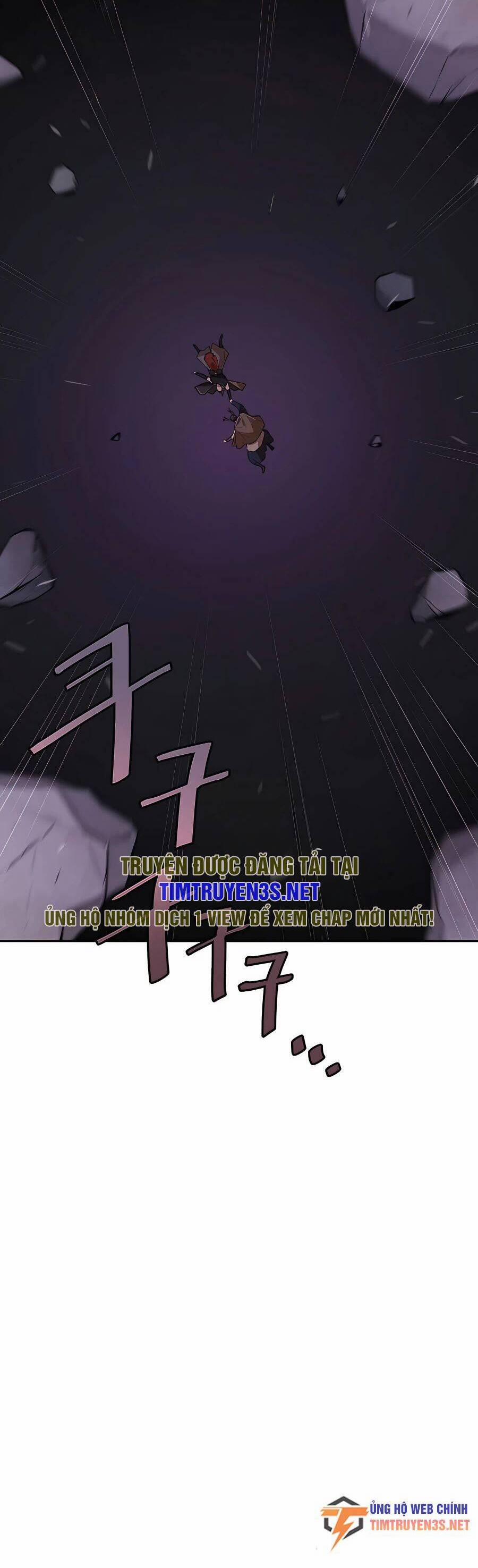 Kẻ Phản Diện Vô Song 51 trang 13