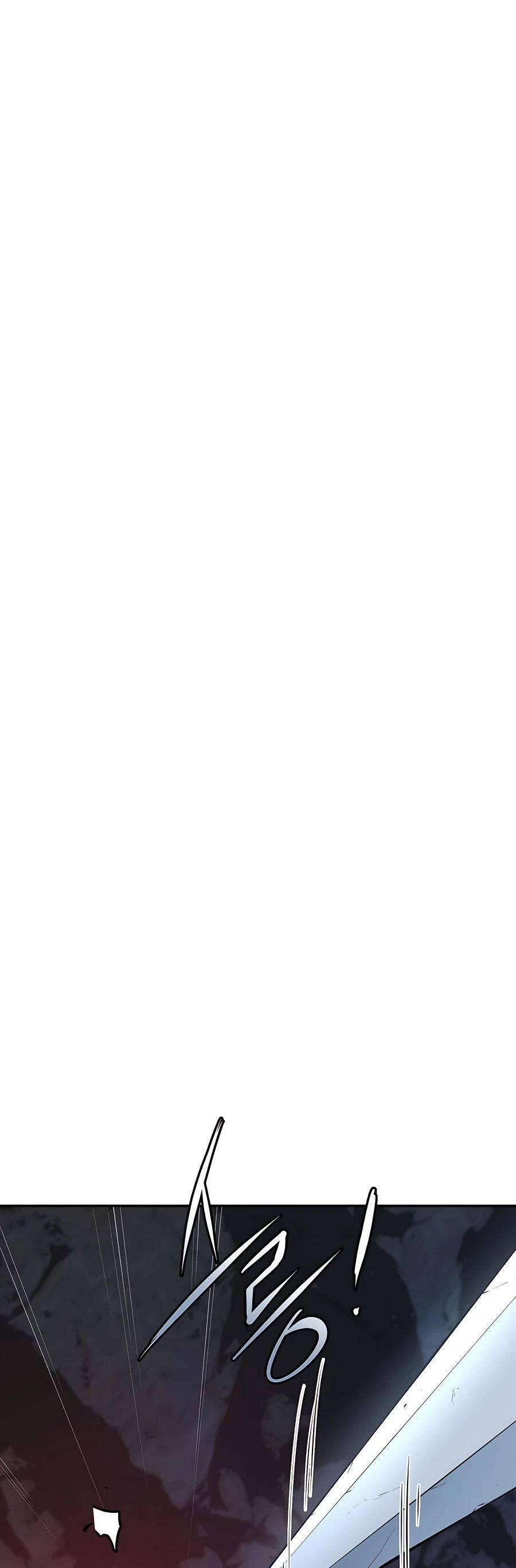 Kẻ Phản Diện Vô Song 51 trang 14