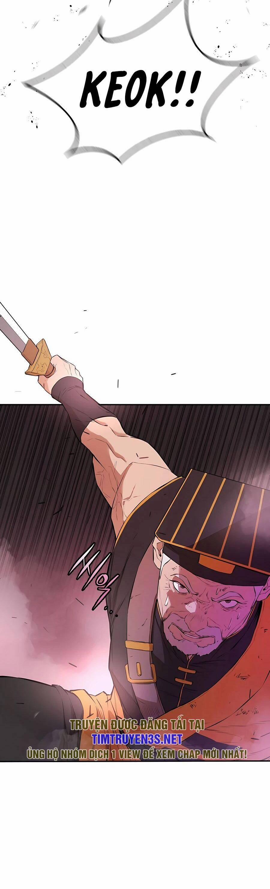 Kẻ Phản Diện Vô Song 51 trang 2