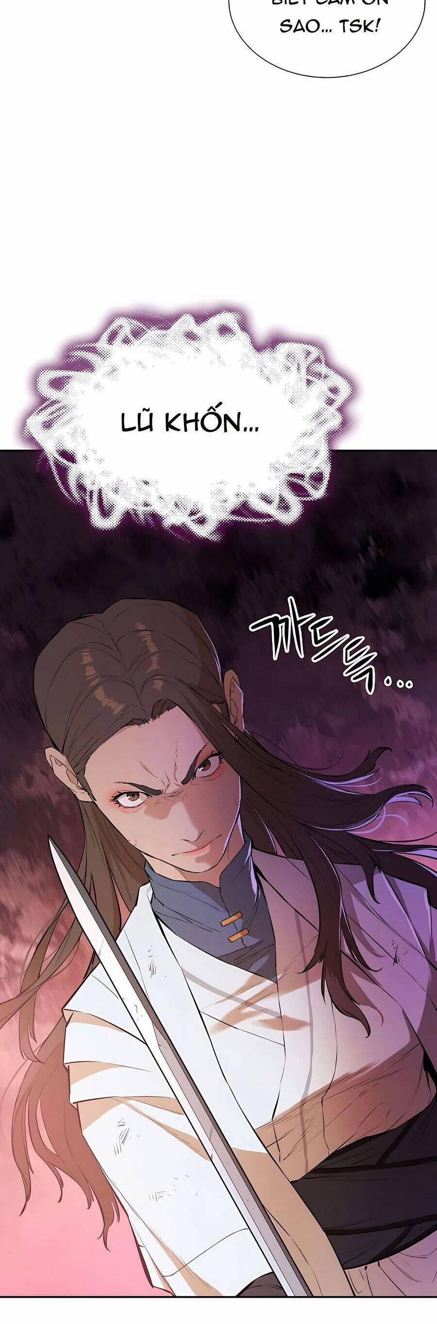 Kẻ Phản Diện Vô Song 51 trang 24