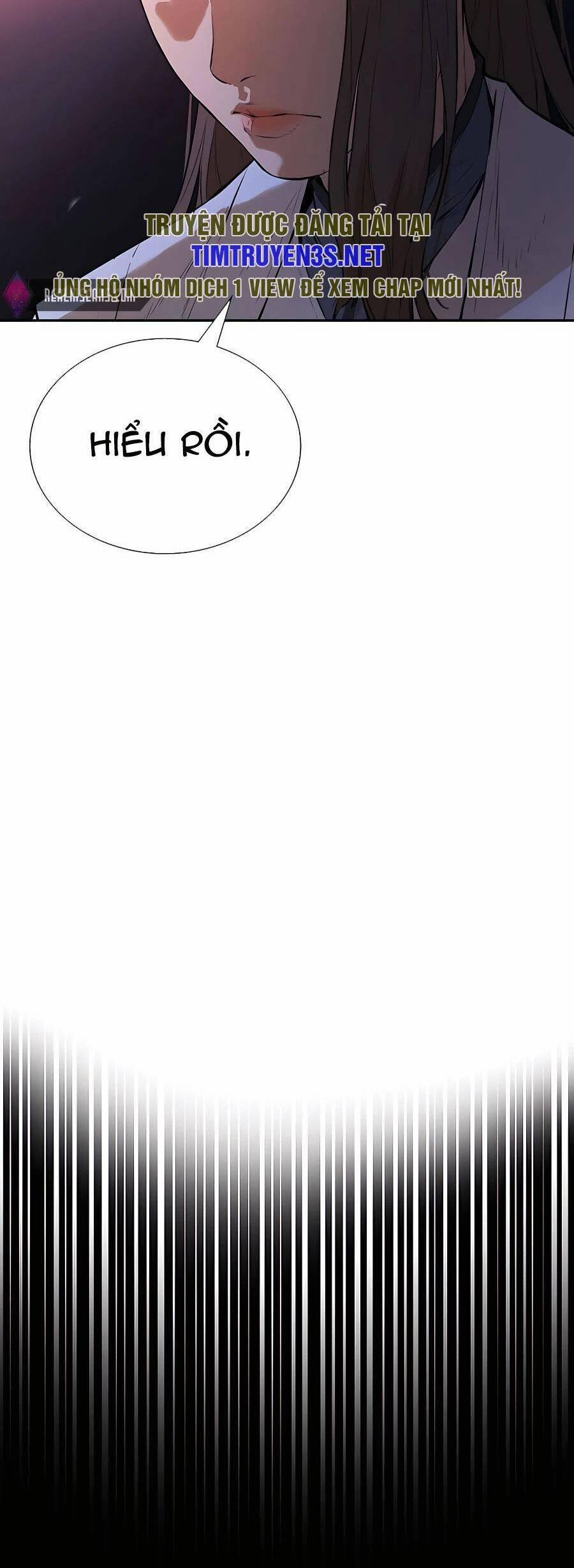 Kẻ Phản Diện Vô Song 51 trang 28