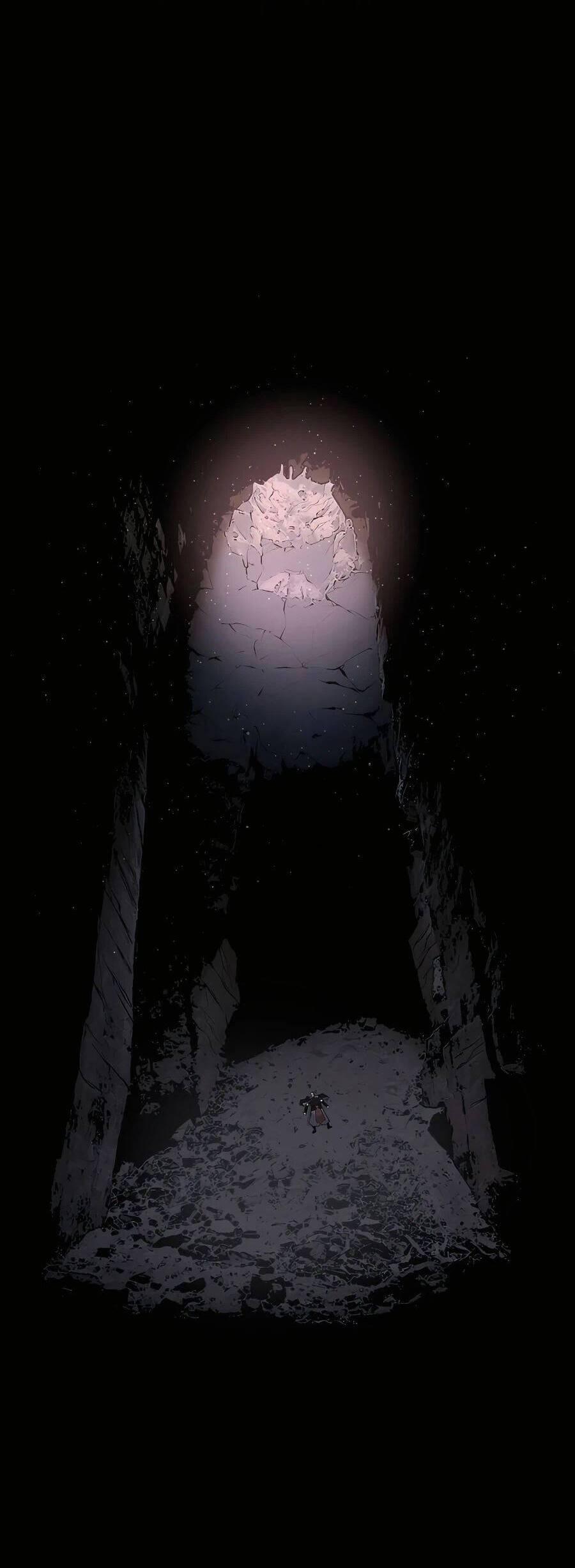 Kẻ Phản Diện Vô Song 51 trang 29