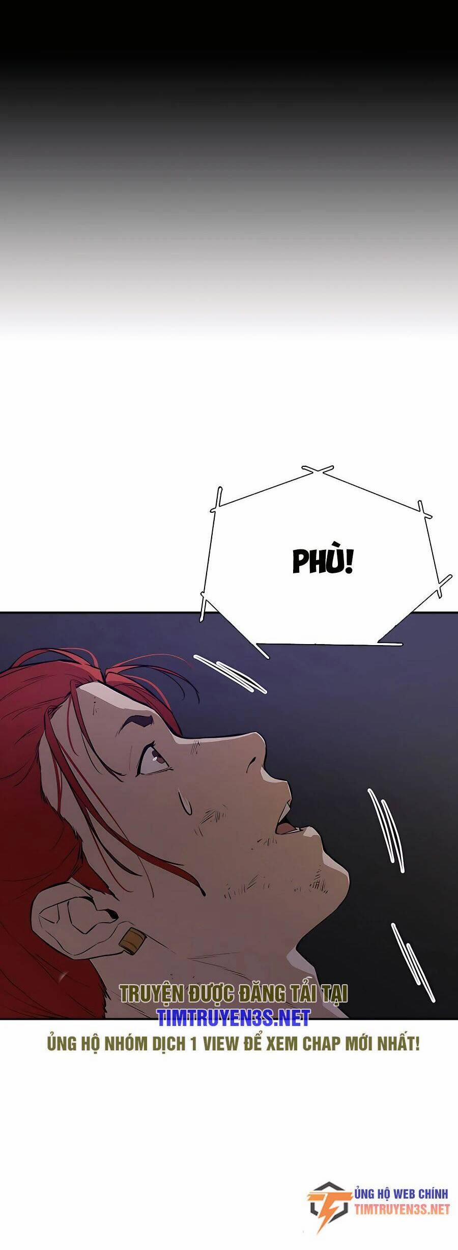 Kẻ Phản Diện Vô Song 51 trang 30