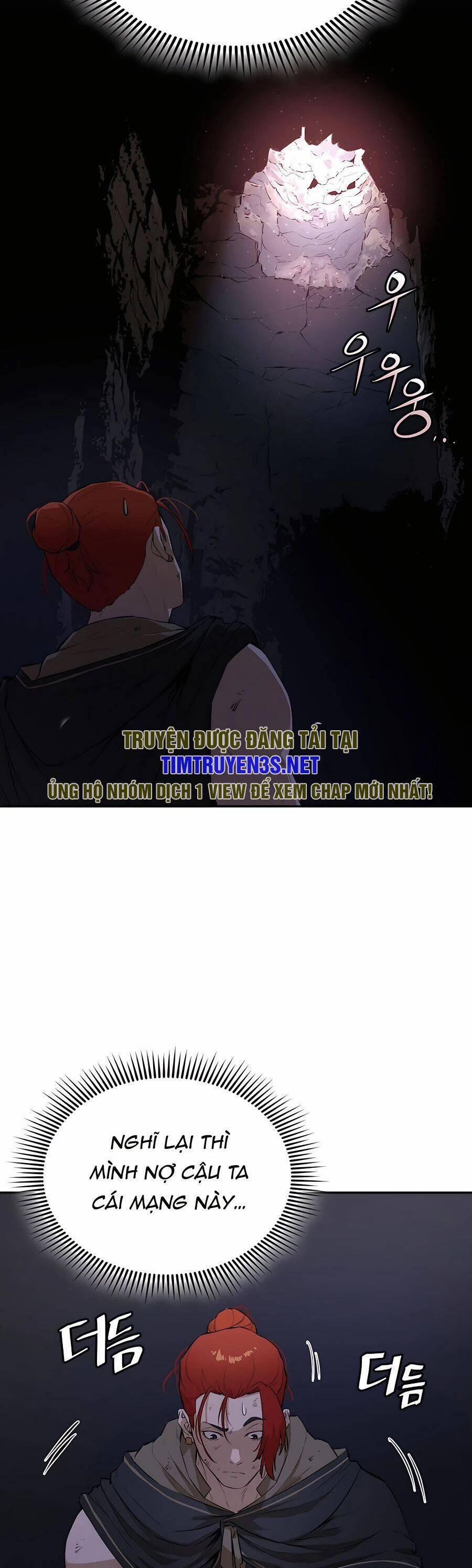 Kẻ Phản Diện Vô Song 51 trang 32