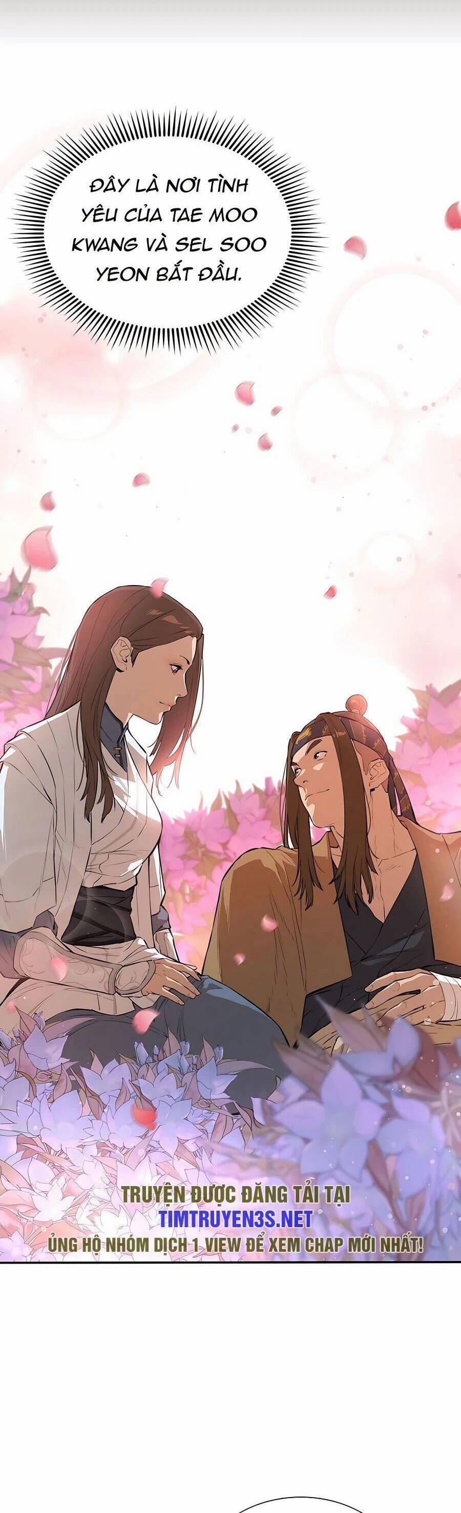 Kẻ Phản Diện Vô Song 51 trang 36