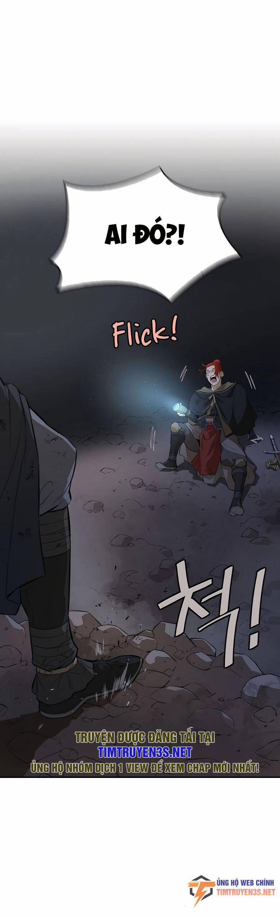 Kẻ Phản Diện Vô Song 51 trang 38