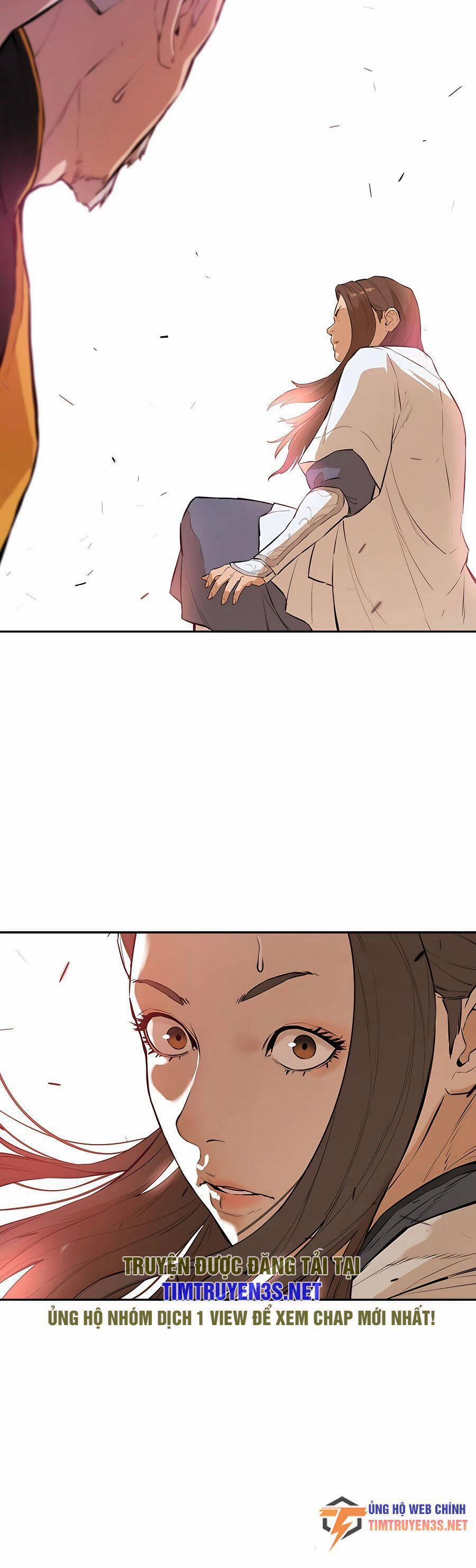 Kẻ Phản Diện Vô Song 51 trang 4