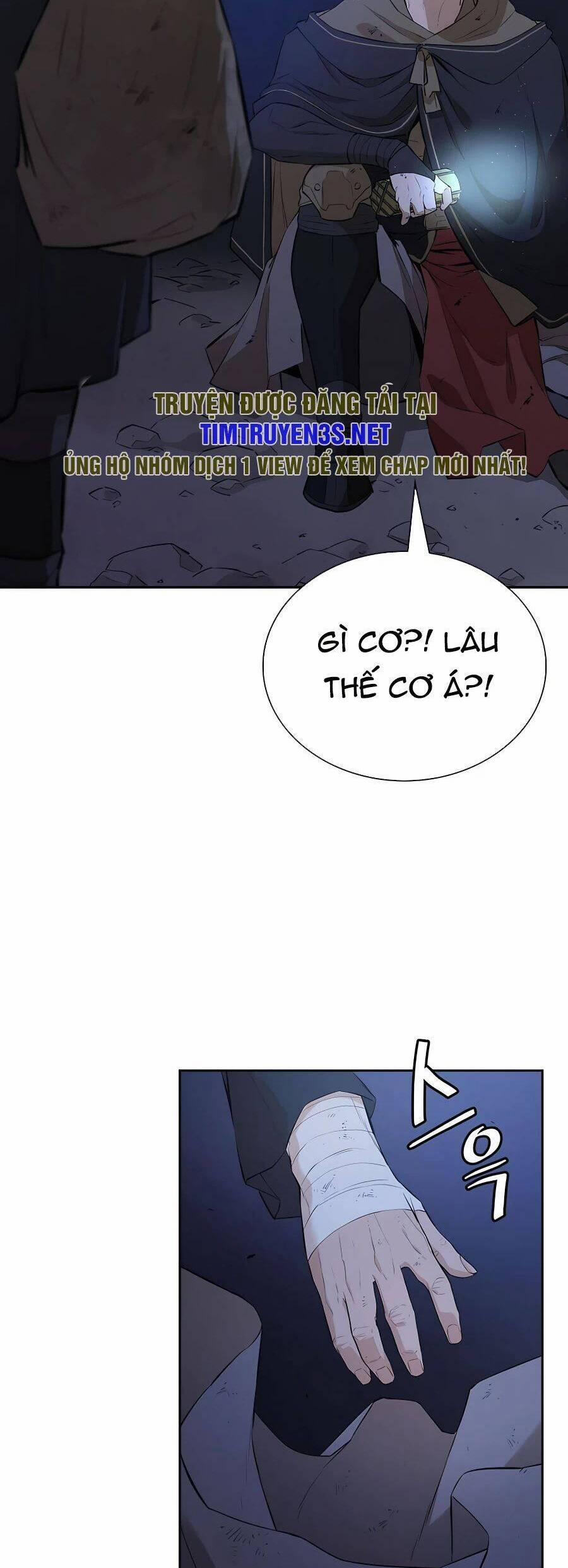 Kẻ Phản Diện Vô Song 51 trang 41