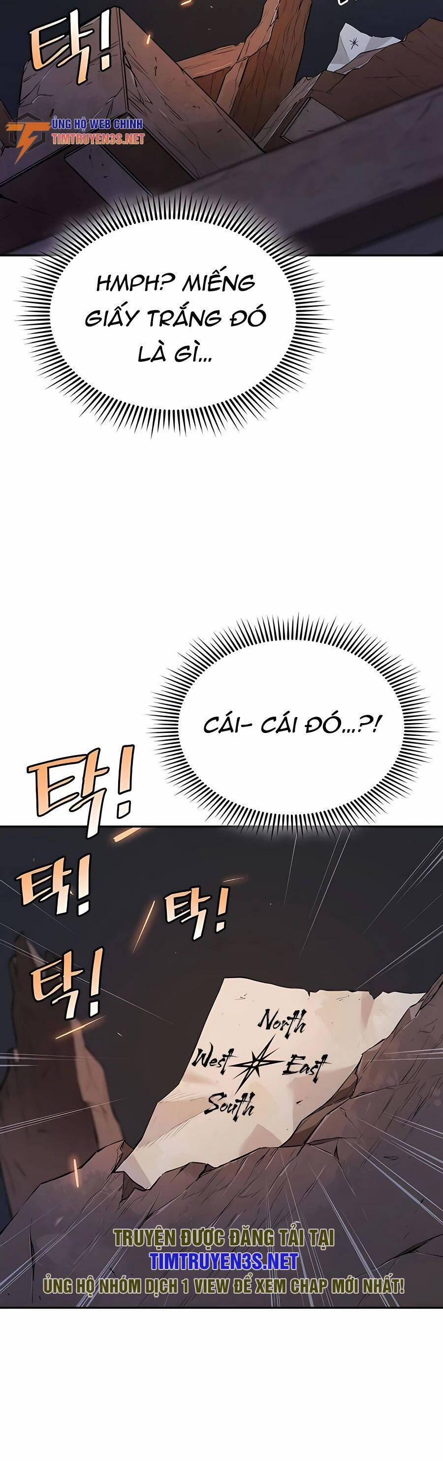 Kẻ Phản Diện Vô Song 51 trang 45