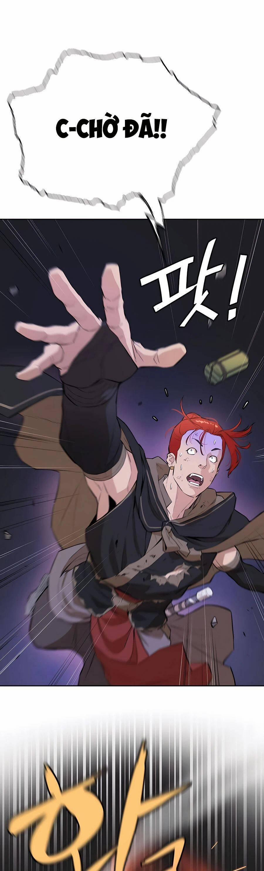 Kẻ Phản Diện Vô Song 51 trang 46