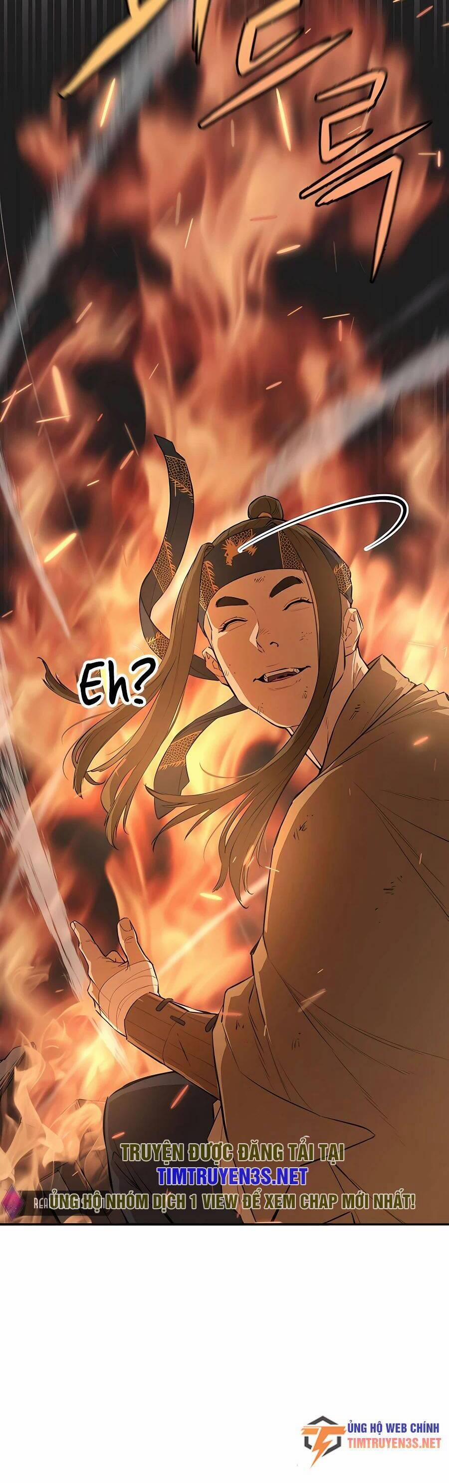 Kẻ Phản Diện Vô Song 51 trang 47