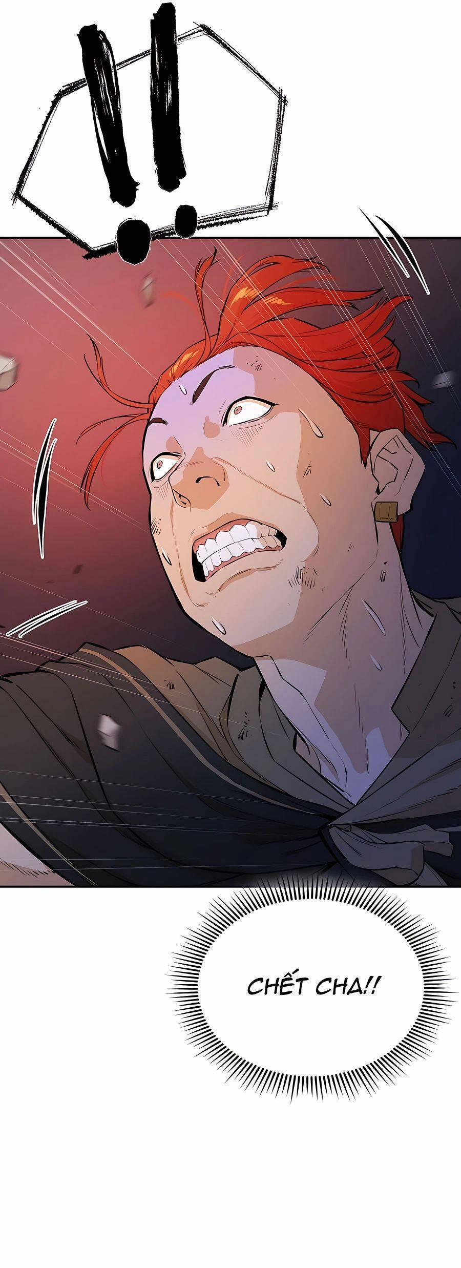 Kẻ Phản Diện Vô Song 51 trang 48