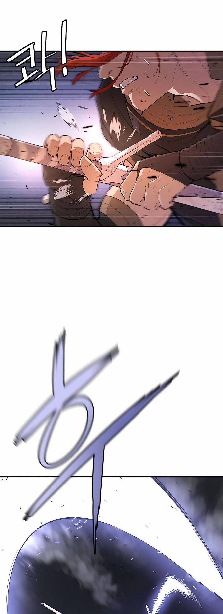 Kẻ Phản Diện Vô Song 51 trang 49