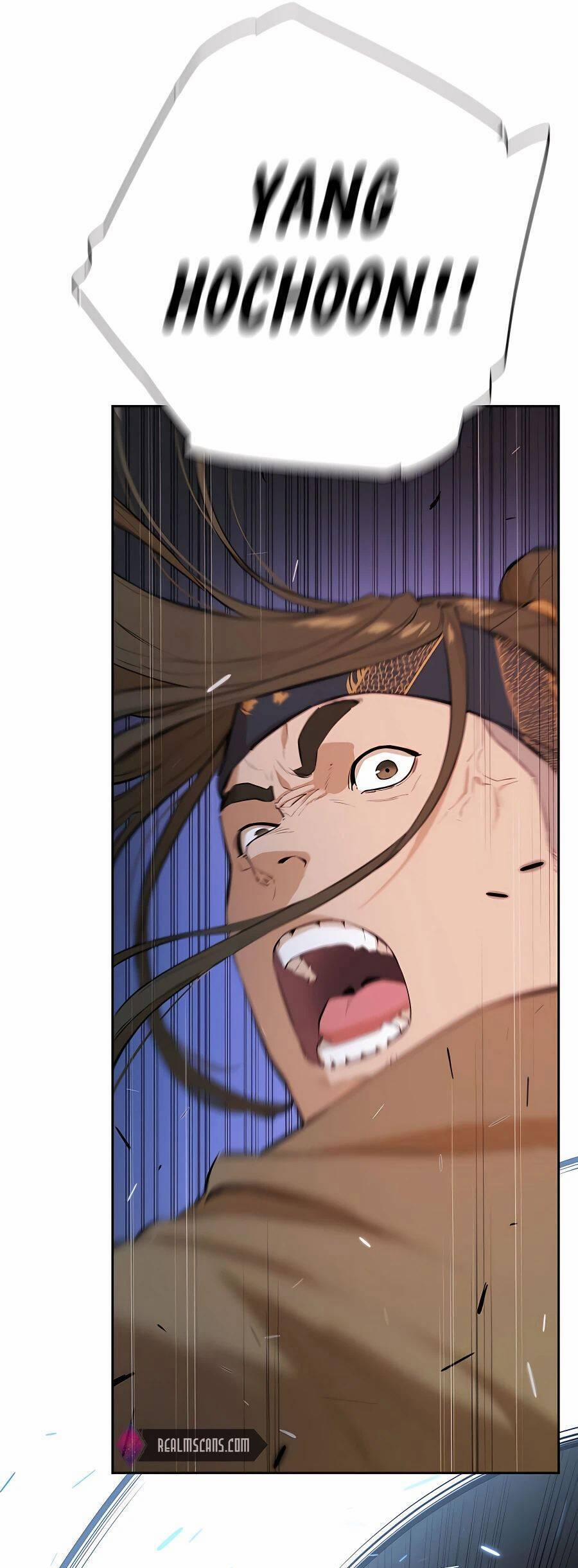 Kẻ Phản Diện Vô Song 51 trang 5