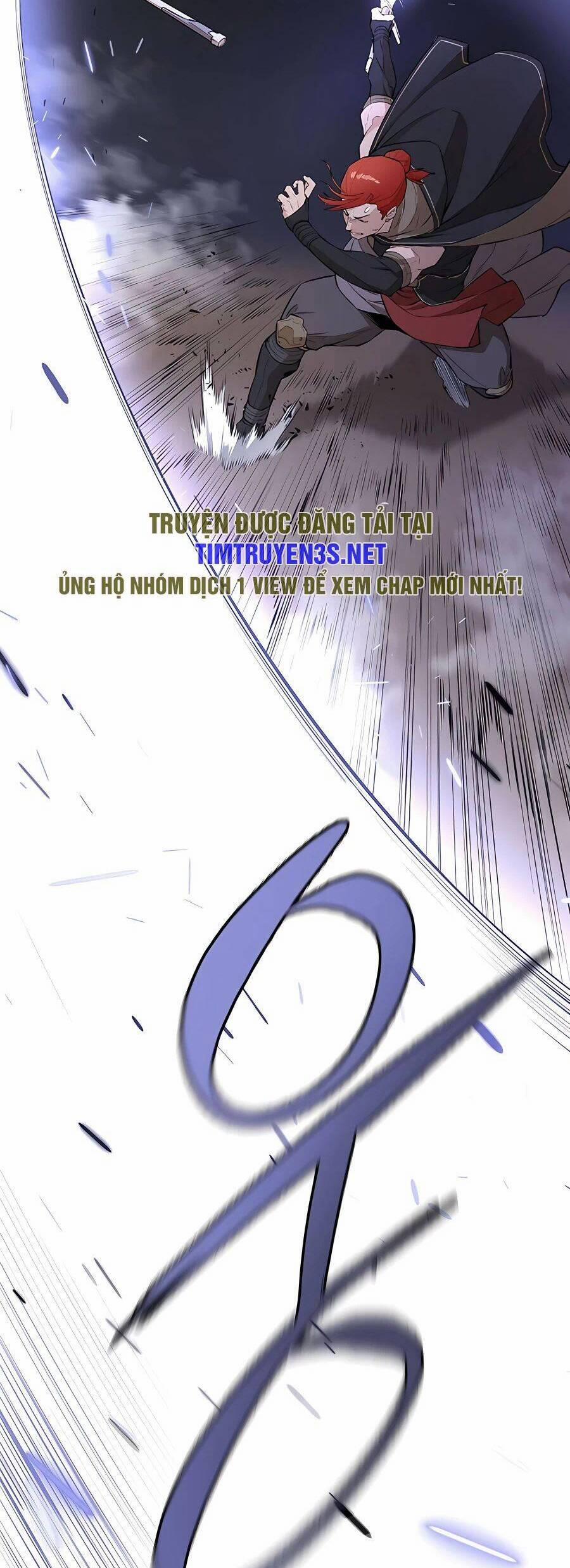 Kẻ Phản Diện Vô Song 51 trang 50