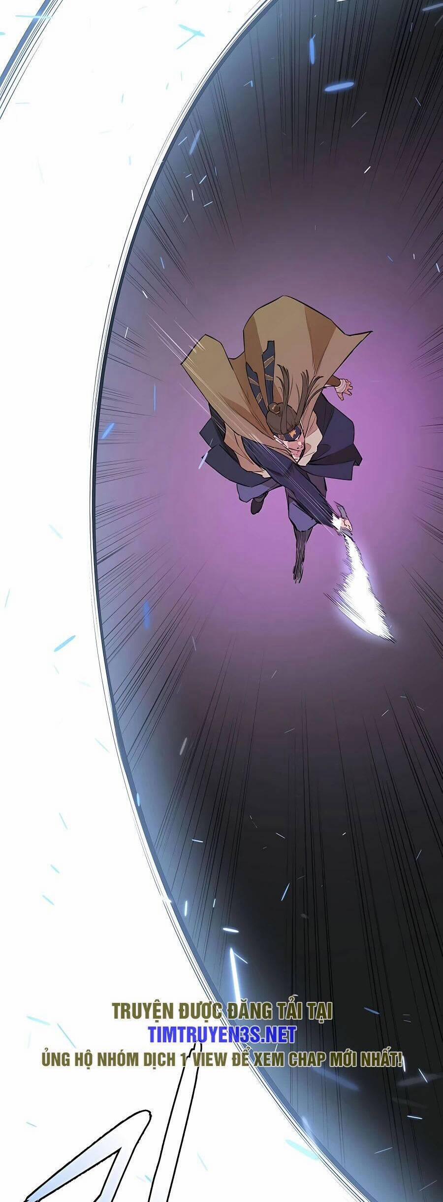 Kẻ Phản Diện Vô Song 51 trang 6