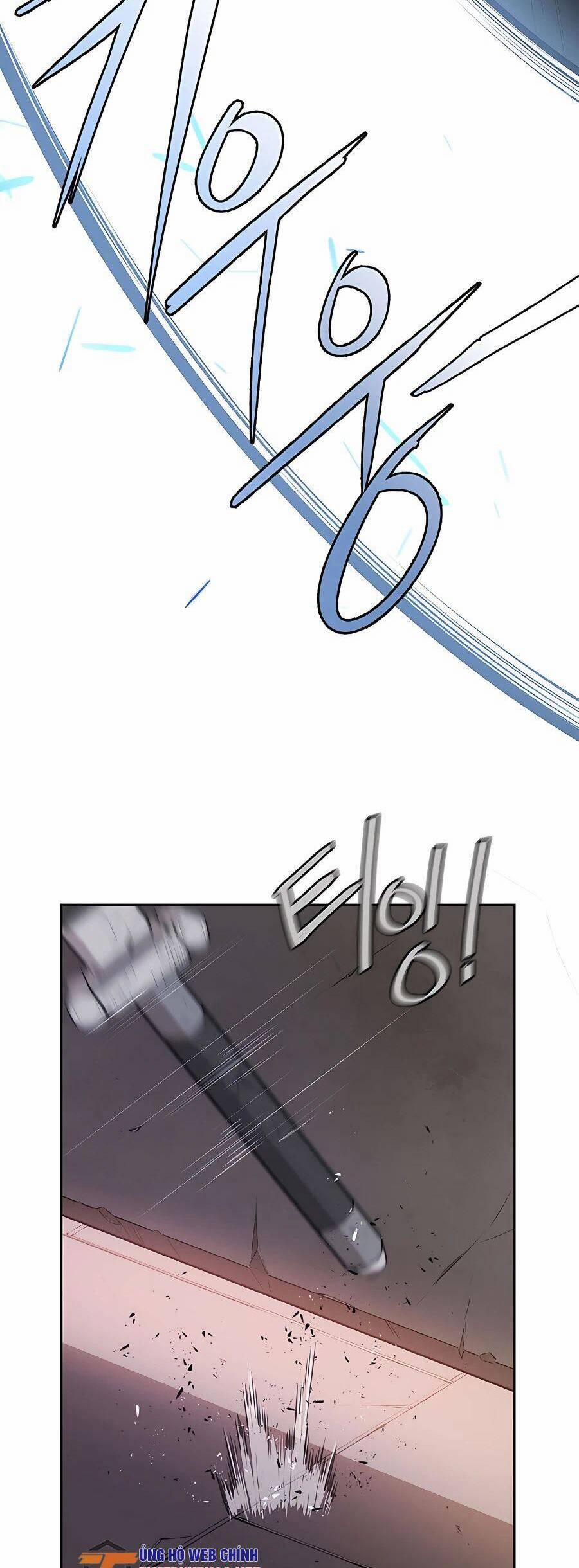 Kẻ Phản Diện Vô Song 51 trang 7