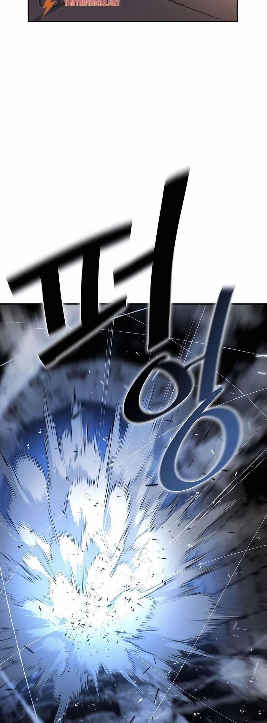 Kẻ Phản Diện Vô Song 51 trang 8