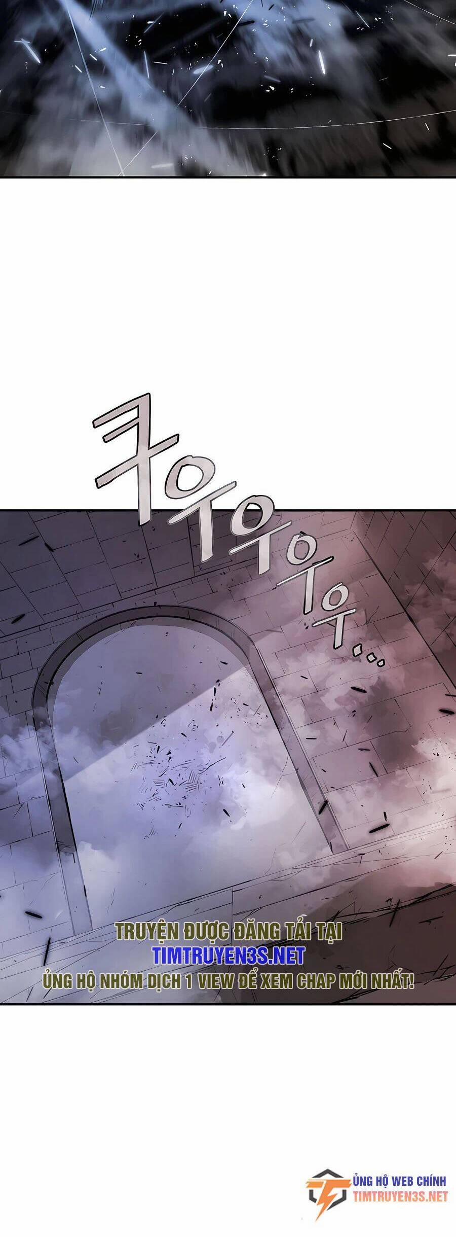 Kẻ Phản Diện Vô Song 51 trang 9