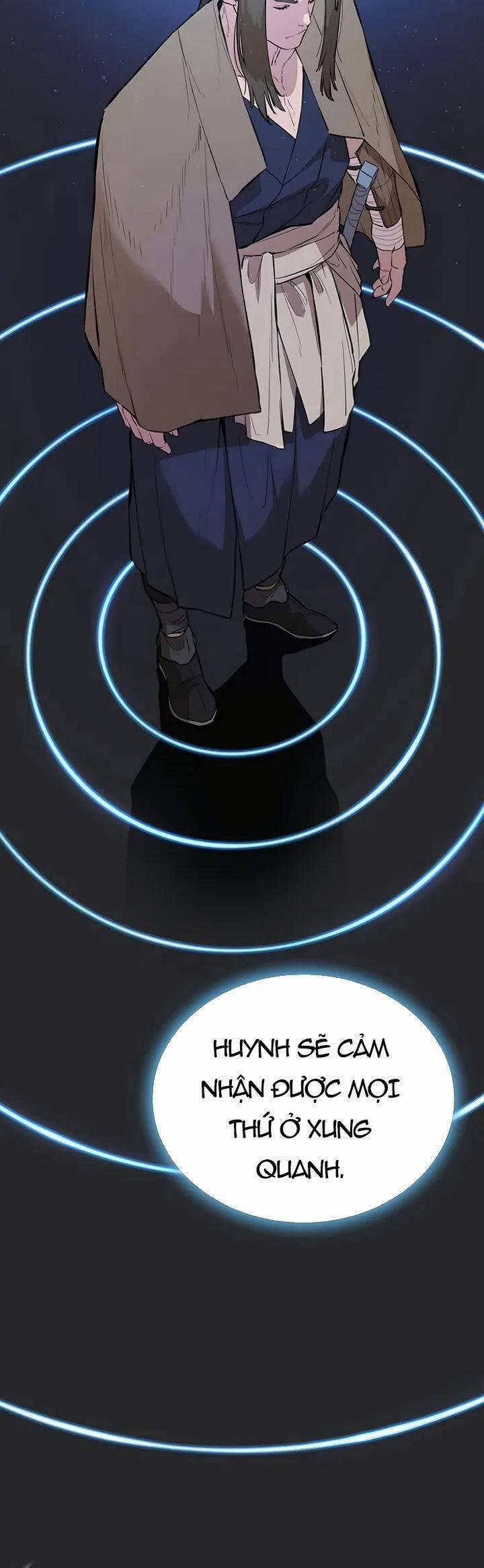 Kẻ Phản Diện Vô Song 52 trang 13