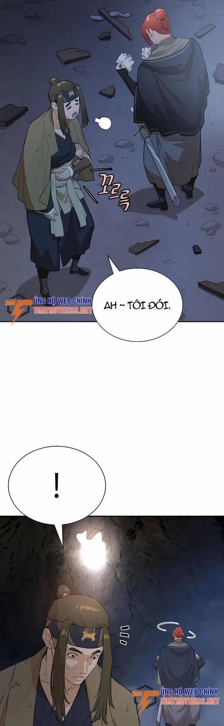 Kẻ Phản Diện Vô Song 52 trang 15