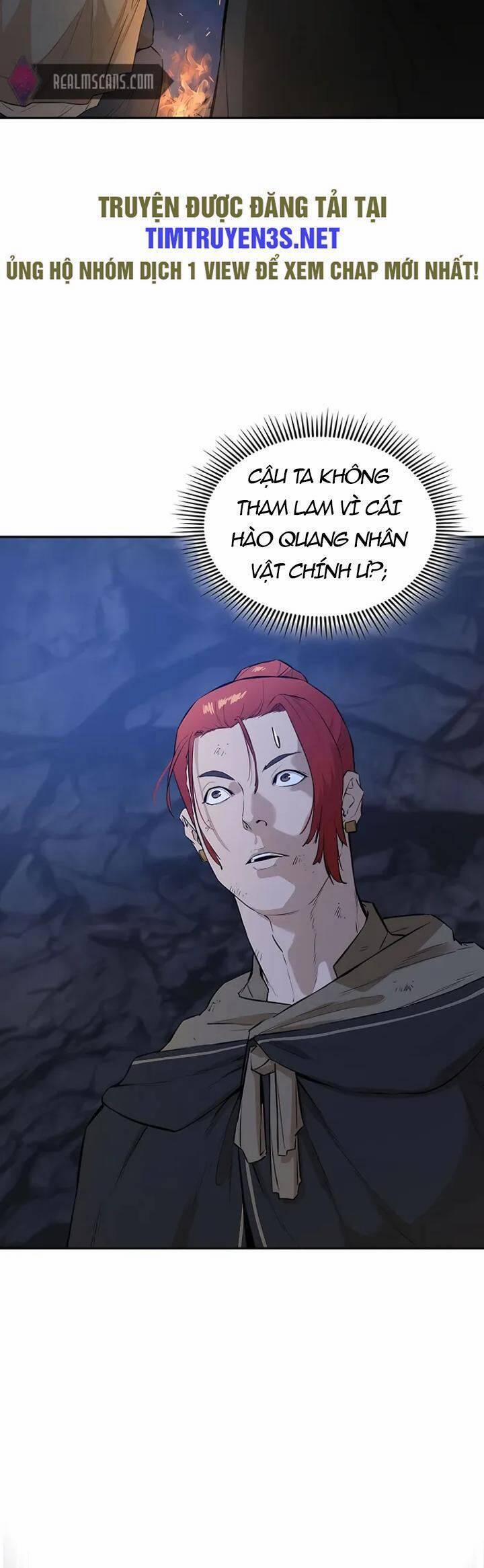 Kẻ Phản Diện Vô Song 52 trang 25
