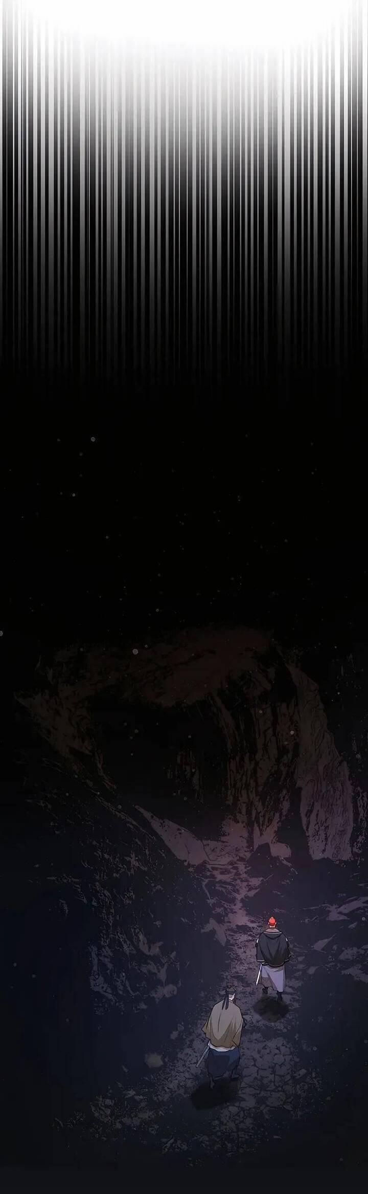 Kẻ Phản Diện Vô Song 52 trang 26