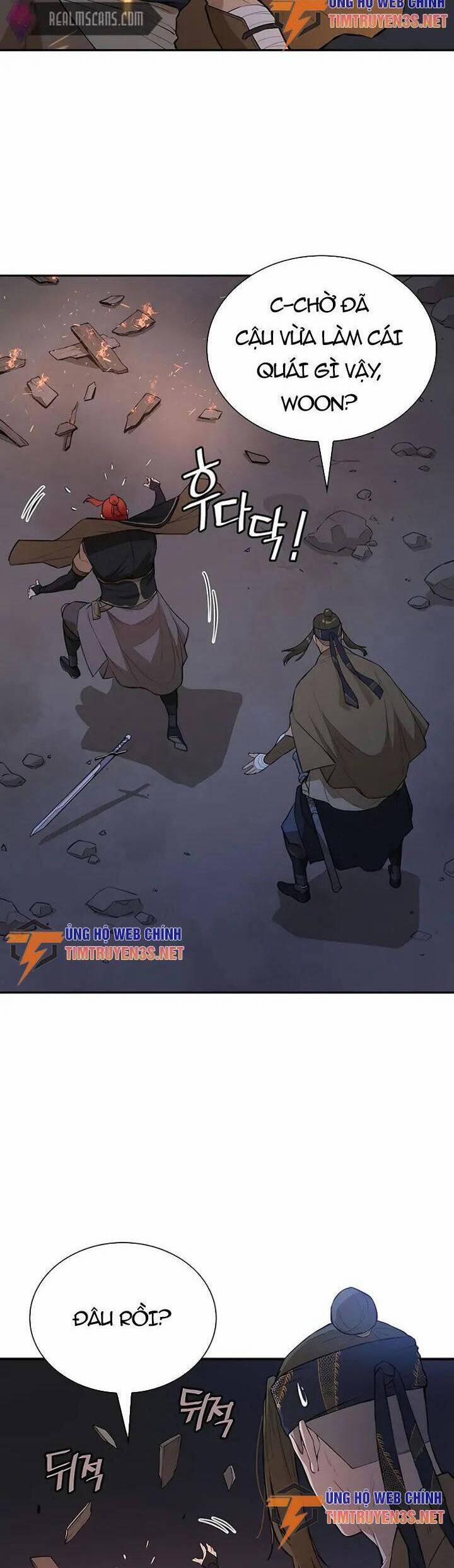 Kẻ Phản Diện Vô Song 52 trang 3