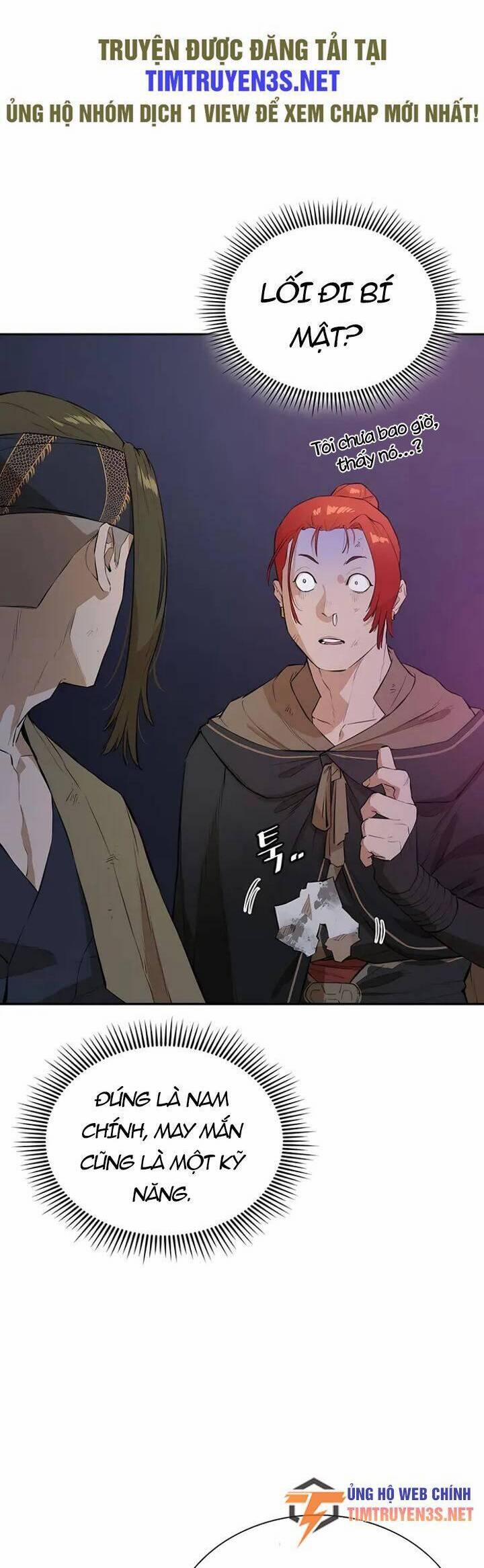 Kẻ Phản Diện Vô Song 52 trang 30